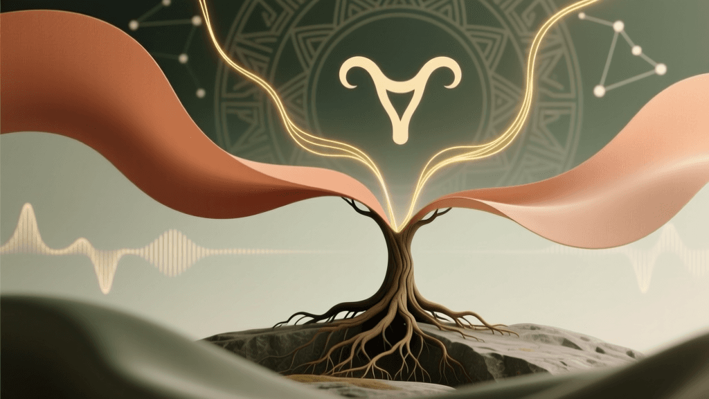 May 26 Taurus Health & Wellness Guide: Grounded Self-Care for Earth Sign Stability
