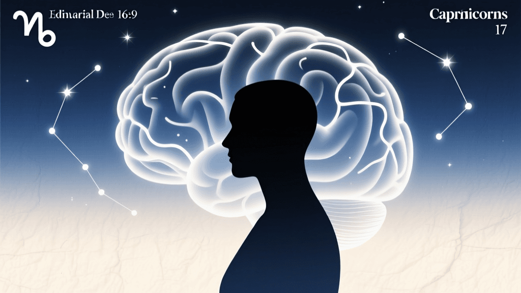 Famous People Born on January 17 — Capricorn Strength & Ambition