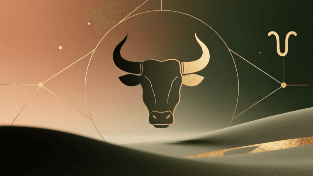 May 5 Zodiac Sign: Taurus Personality, Traits & Life Insights