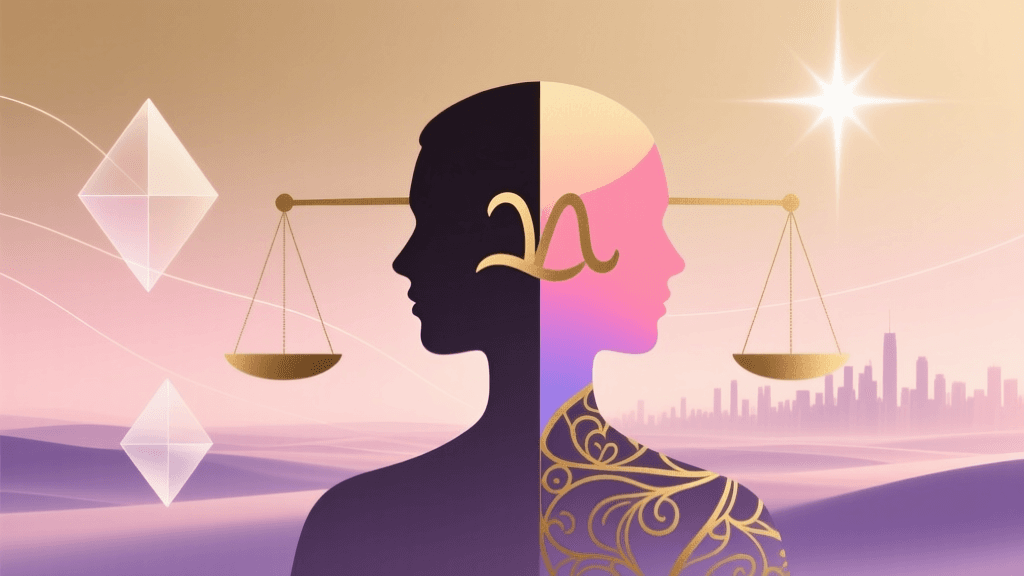 Famous People Born on October 27 — Libra Zodiac Insights