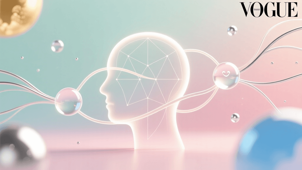June 23 Gemini: Friendship, Family & Social Dynamics