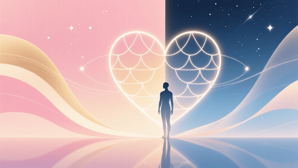 Libra Love Profile: Romance, Compatibility & October 9 Birthday Insights