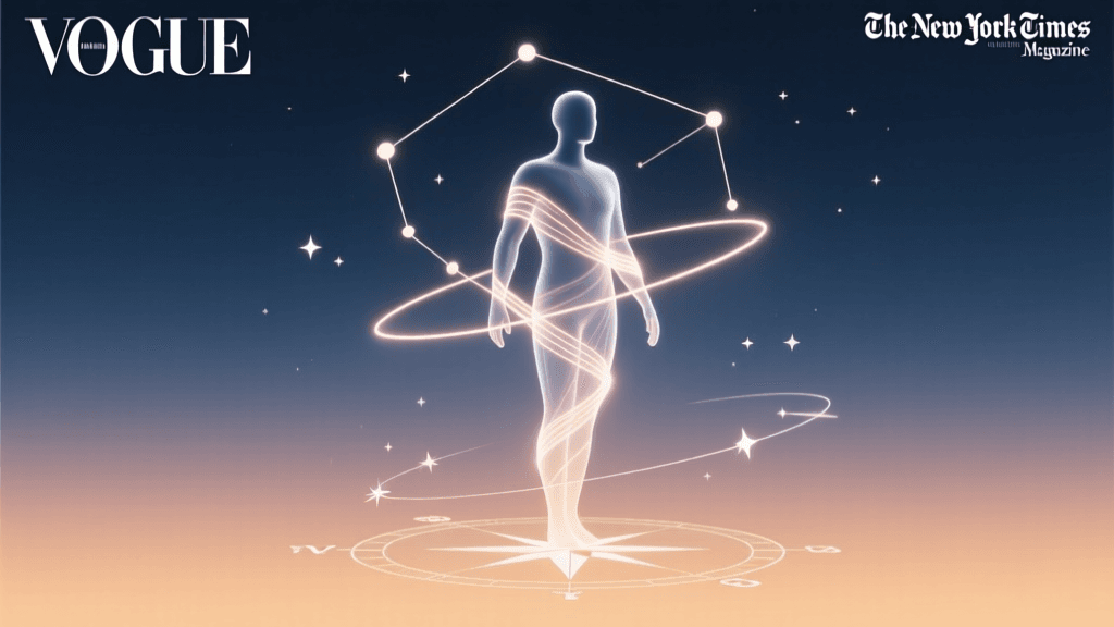 December 11 Sagittarius Career Path: Ambition, Leadership & Success