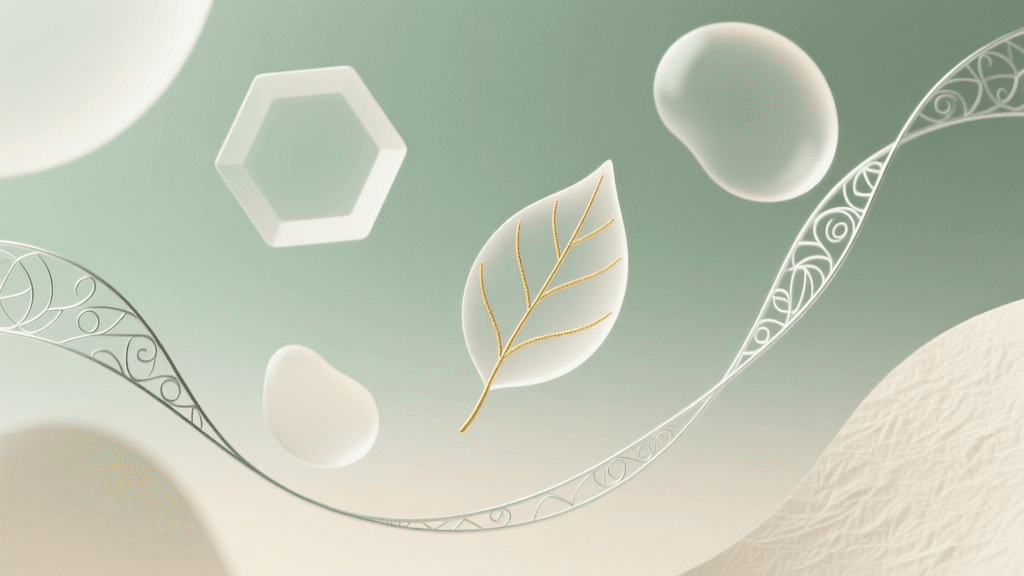 September 2 Zodiac: Virgo Personality, Traits & Birthday Insights