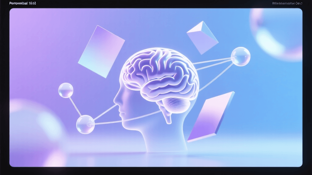 June 30 Gemini Career Path: Ambition, Adaptability & Success