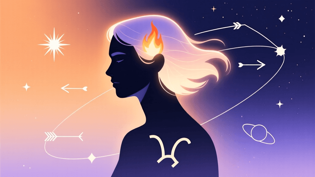December 5 Sagittarius Love Profile: Romance, Compatibility & Relationship Needs