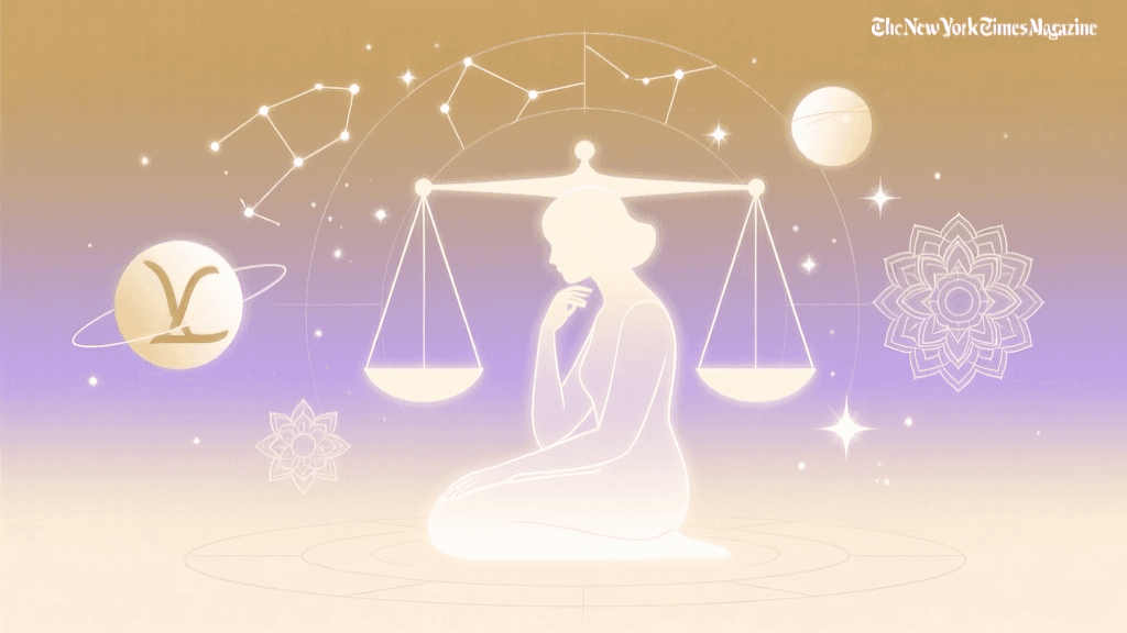 Famous People Born on October 2 — Libra Personality Insights