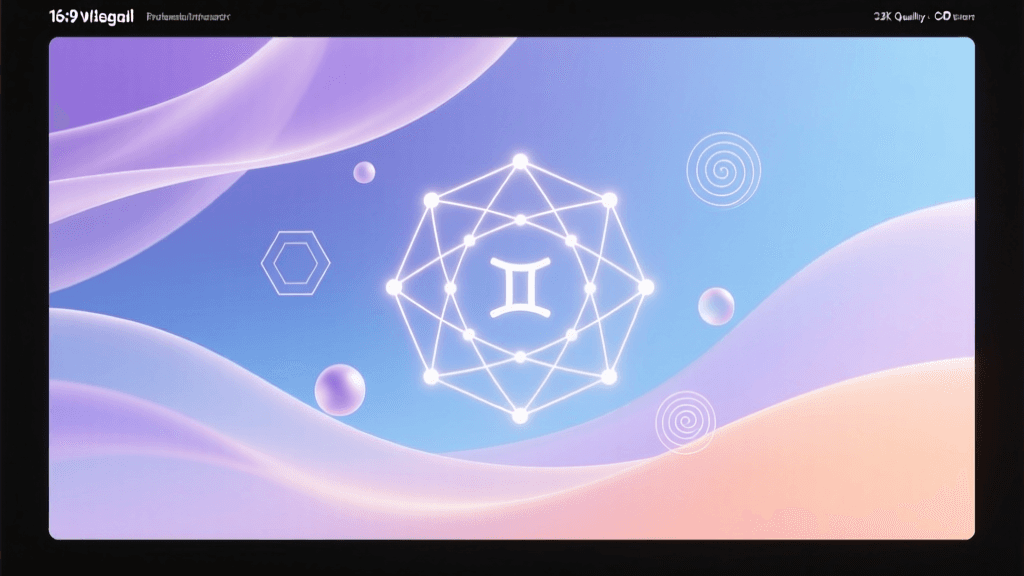 June 28 Gemini: Friendship, Family & Social Dynamics