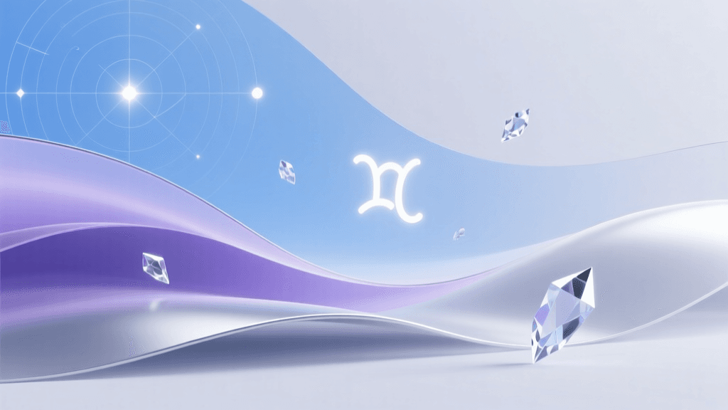 Aquarius Love Profile: Romance & Compatibility for February 18 Birthdays