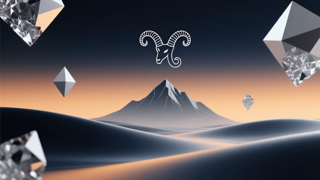 January 21 Zodiac Sign: Capricorn Personality, Traits & Depth