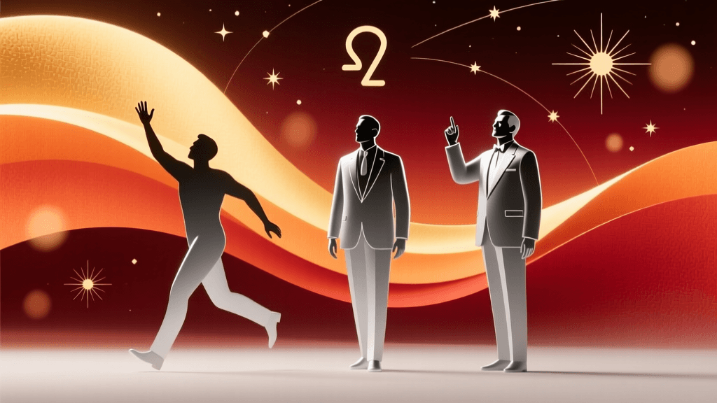 Famous People Born on August 1 — Leo Zodiac Insights & Celebrity Profiles