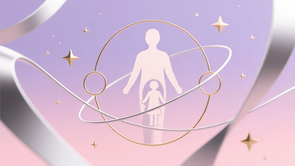 October 2 Libra: Family, Friendship & Social Harmony