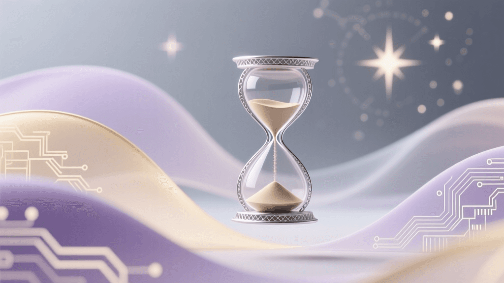 Virgo Career Strengths: Ambition & Success for September 18 Birthdays
