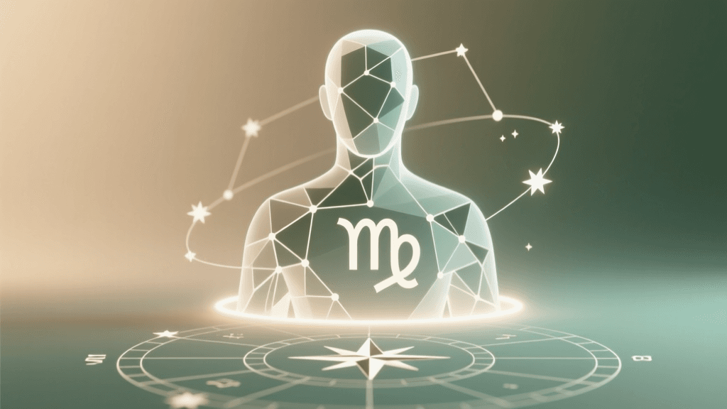Famous People Born on September 2 — Virgo Traits in Celebrity Icons
