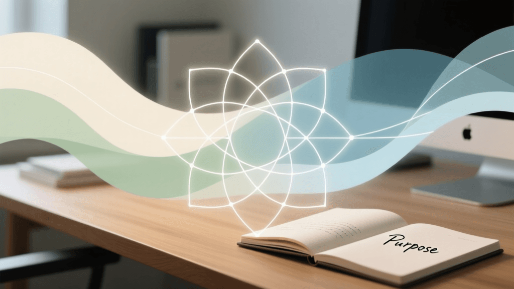 ISFJ Career Fulfillment: Purpose, Meaning, and Daily Alignment