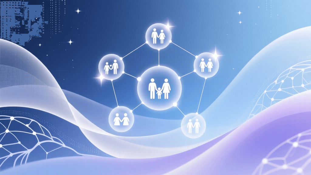 February 21 Aquarius: Friendship, Family & Social Life Insights