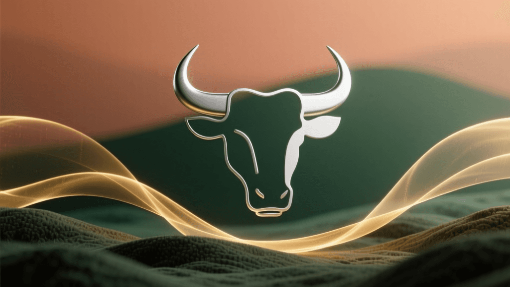 May 11 Zodiac: Taurus Personality, Strengths & Life Path