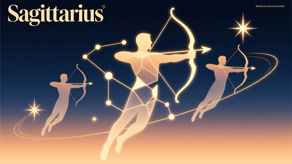 Famous People Born on December 10 — Sagittarius Stars & Their Fiery Legacy