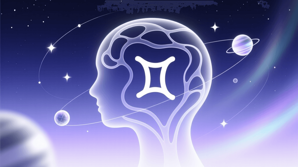 Pisces Ruling Planet Neptune: Cosmic Influence & Astrological Depth