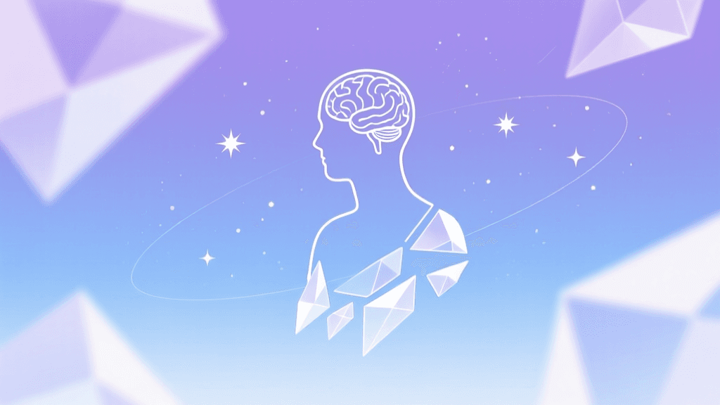 Famous People Born on February 7 — Aquarius Visionaries & Innovators