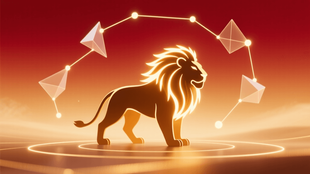 Famous People Born on August 9 — Leo Personality & Celebrity Insights