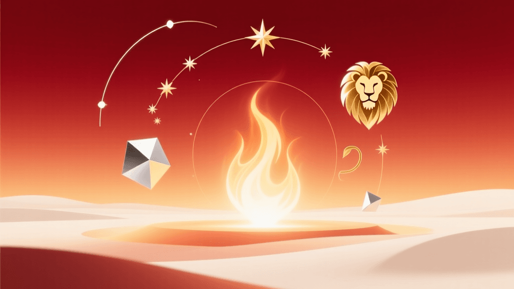 Famous People Born on August 5 — Leo Zodiac Insights & Celebrity Profiles