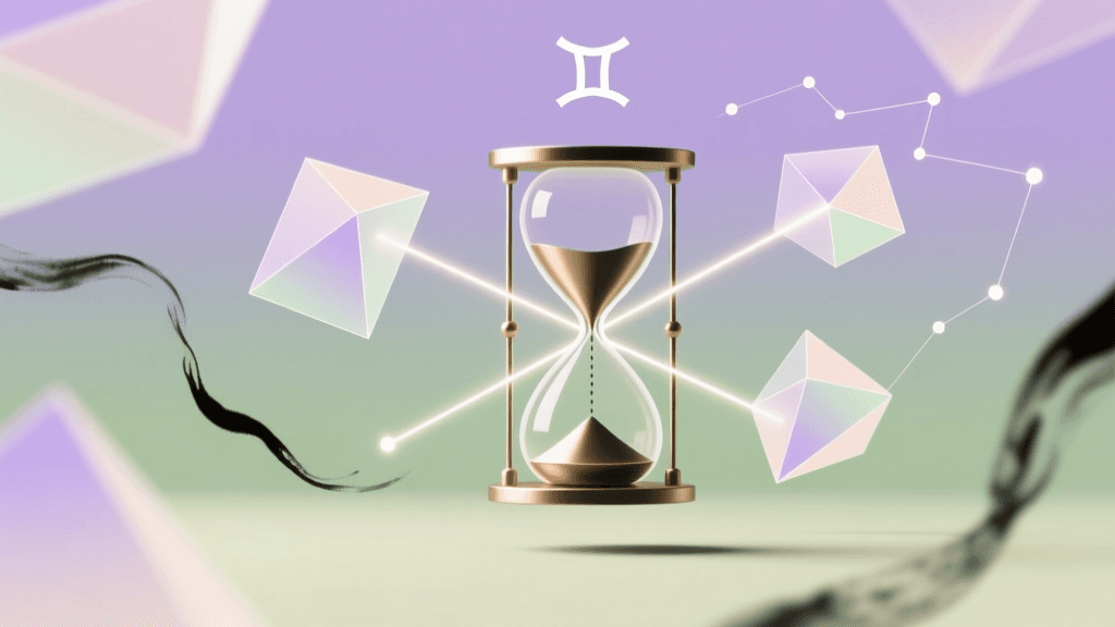 Famous People Born on June 8 — Gemini Personality & Celebrity Insights