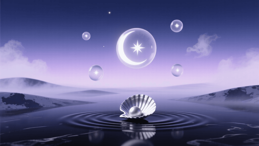 Famous People Born on July 27 — Cancer Zodiac Insights & Celebrities
