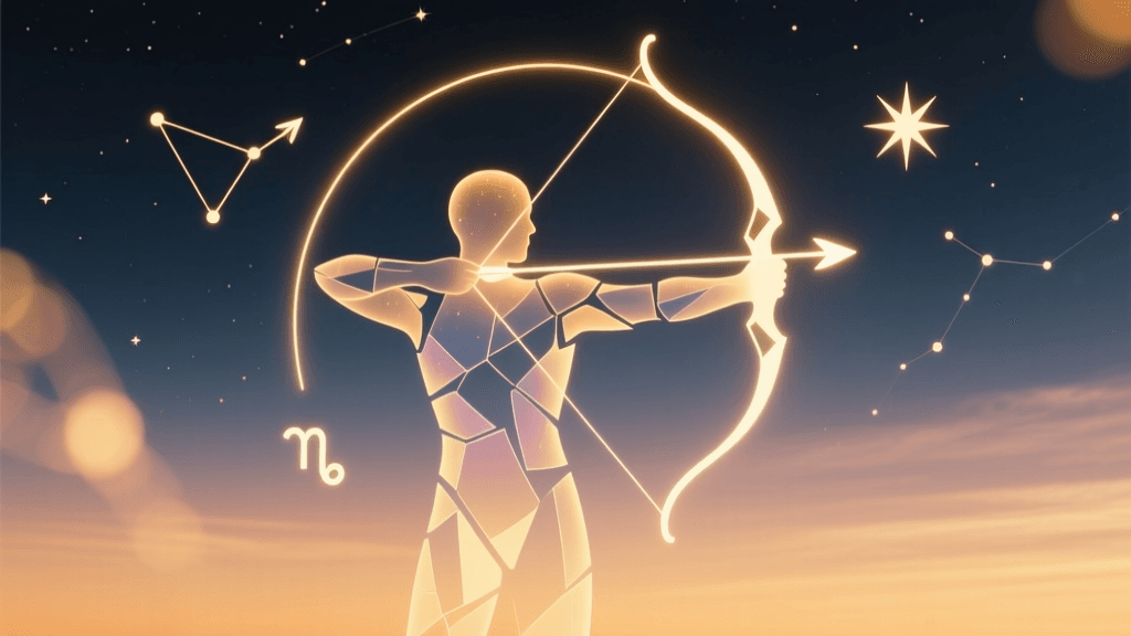 Famous People Born on December 3 — Sagittarius Stars Who Define the Archer