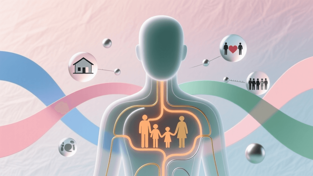 October 12 Libra: Family, Friendship & Social Harmony