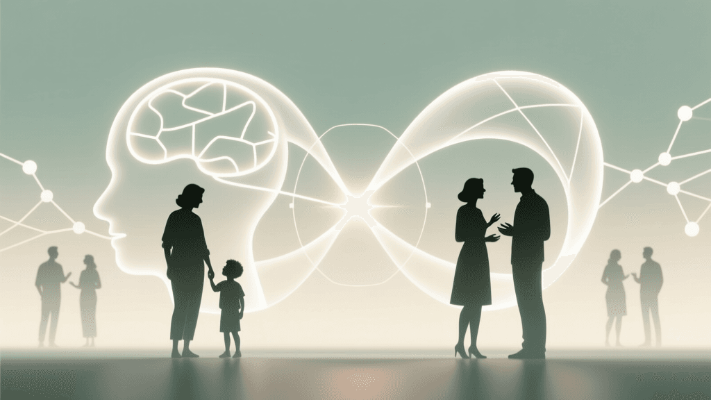 June 14 Gemini: Friendship, Family & Social Dynamics