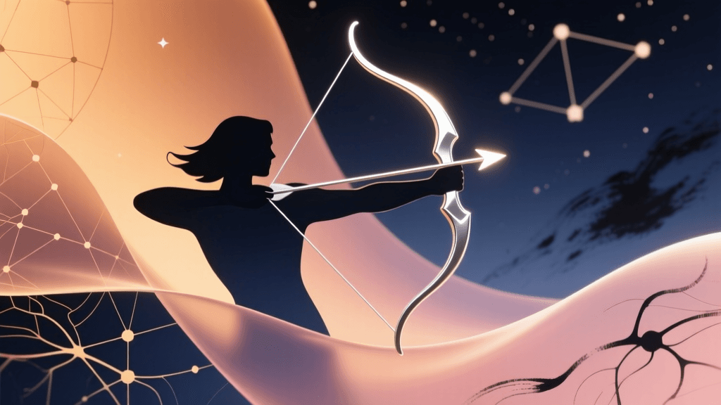 December 8 Sagittarius Love Profile: Romance, Compatibility & Soul Connections