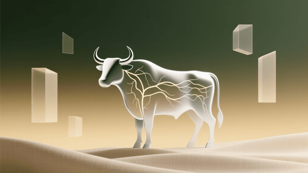 May 25 Taurus Career Path: Ambition, Stability & Success