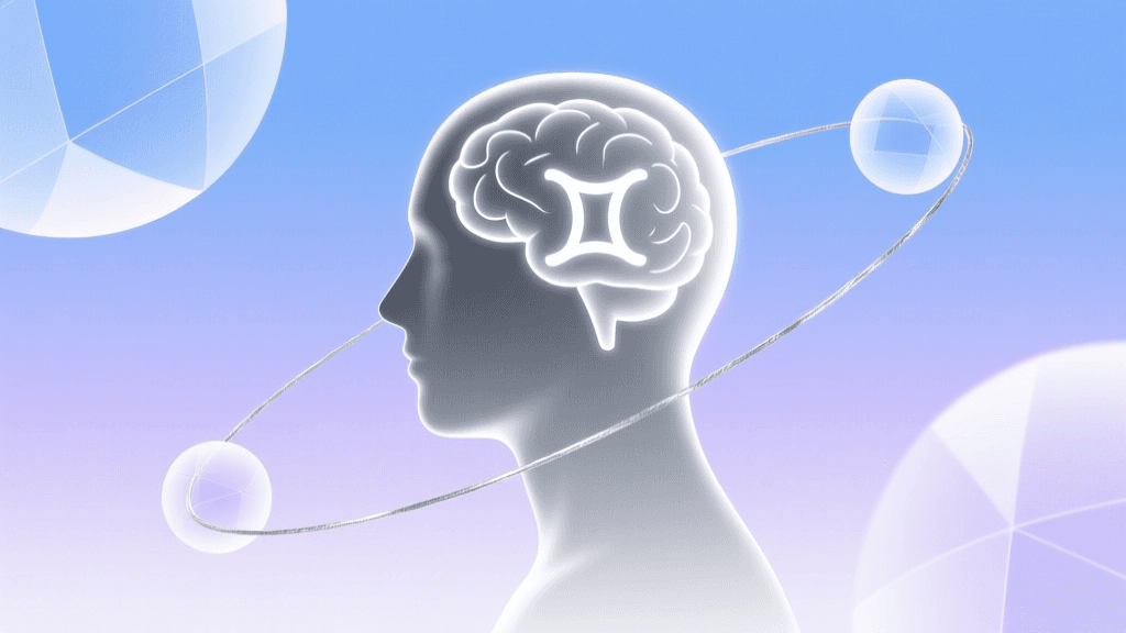 February 15 Zodiac: Aquarius Personality, Strengths & Life Path