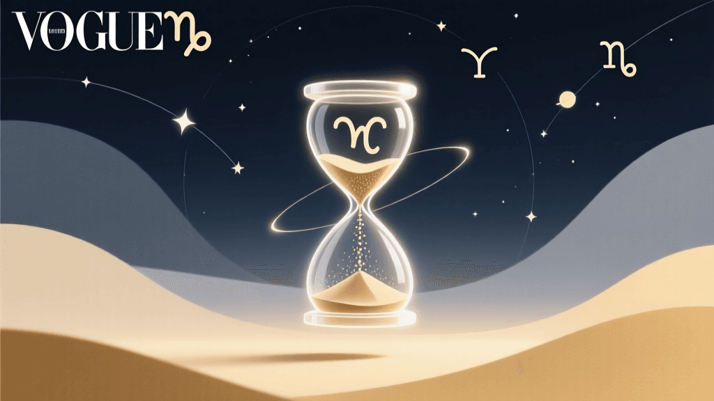 January 12 Capricorn Lucky Elements & Life Fortune Guide
