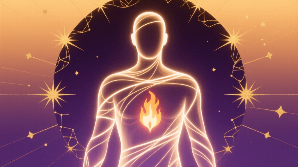 August 19 Zodiac: Leo Personality, Strengths & Unique Traits