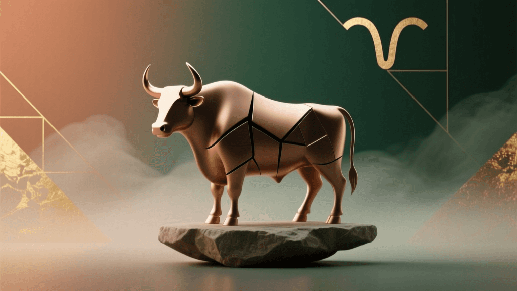 May 27 Zodiac Sign: Taurus Personality, Strengths & Unique Traits