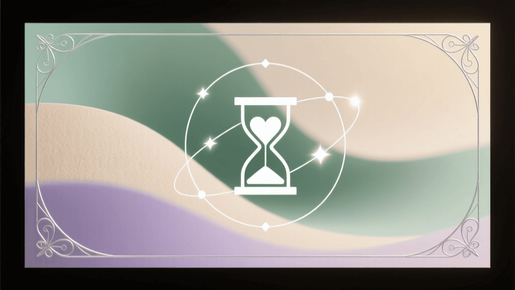 Virgo Love Profile: Romance, Compatibility & September 15 Birthday Insights