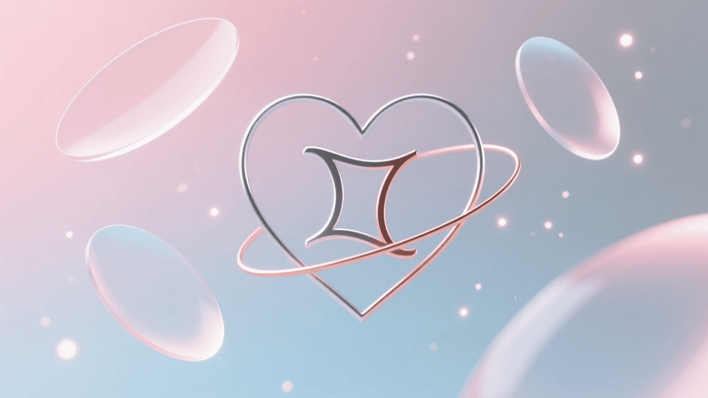 Libra Love Profile: Romance, Compatibility & October 26 Birthday Insights
