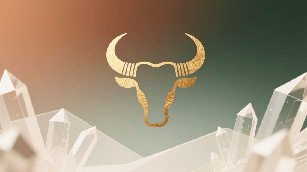 May 29 Zodiac Sign: Taurus Personality, Strengths & Unique Traits