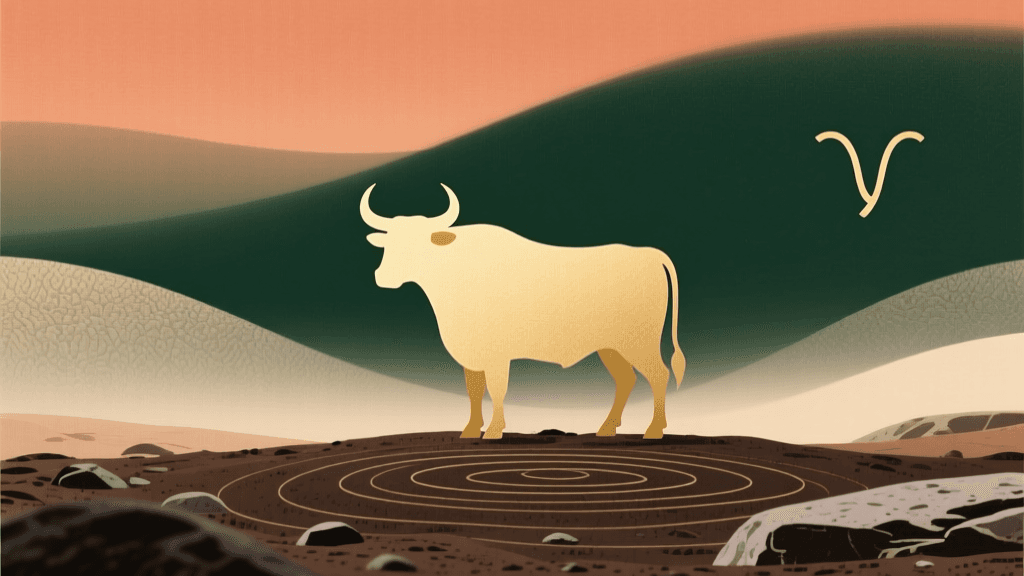 May 7 Taurus Health & Wellness Guide: Grounded Self-Care for Earth Sign Stability