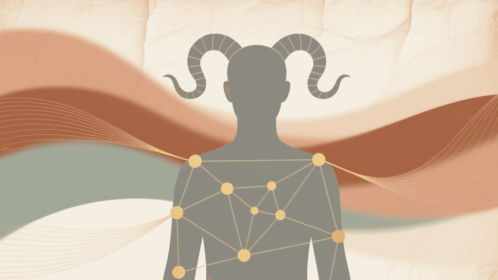 May 19 Taurus Personality: Family, Friendship & Social Bonds