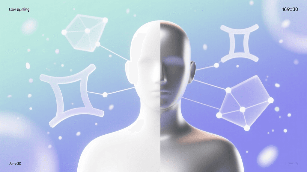 June 30 Zodiac Sign: Gemini Personality, Traits & Life Expression