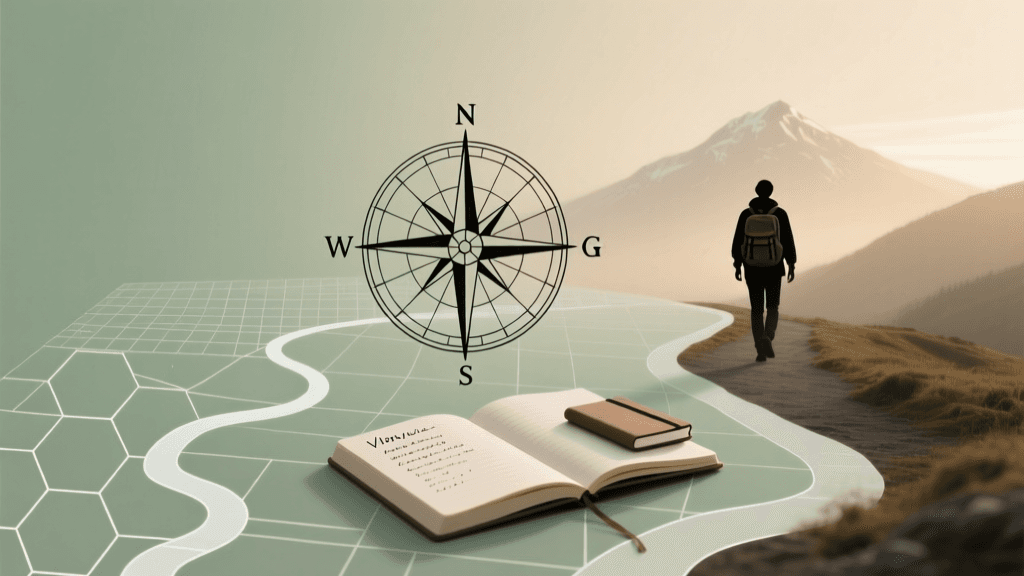 Virgo Travel Style: The Meticulous Explorer’s Guide to Adventure
