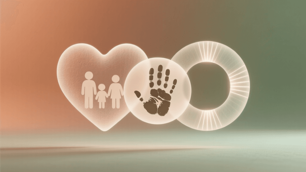 May 11 Taurus Personality: Family, Friendship & Social Life