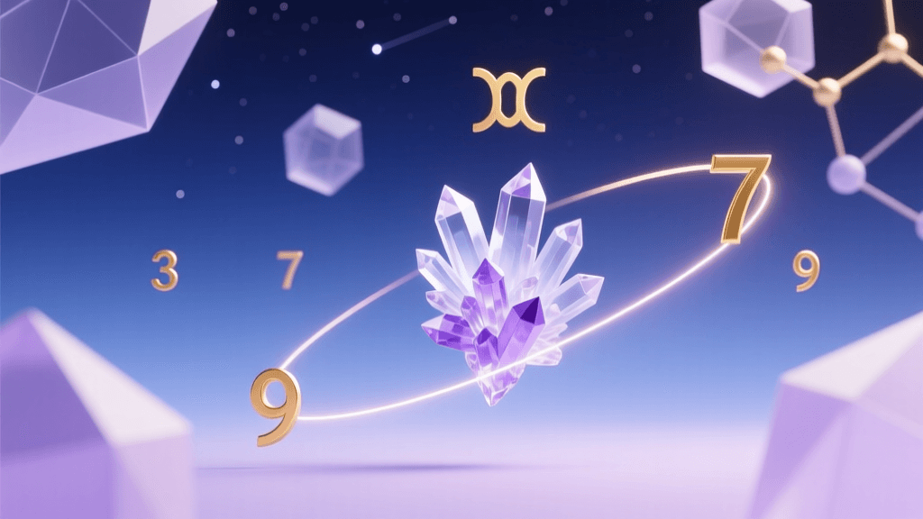 Aquarius Lucky Elements & Life Fortune Guide for February 28 Born