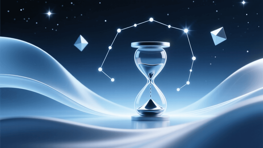 Aquarius Love Profile: Romance, Compatibility & February 1 Birthday Insights