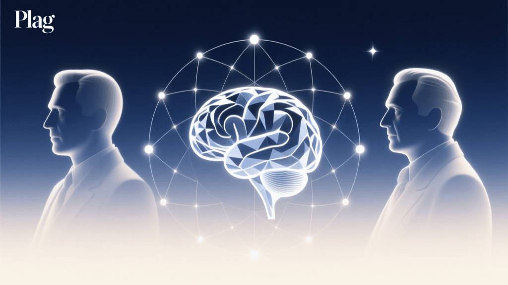 Famous People Born on December 24 — Capricorn Traits in Iconic Lives