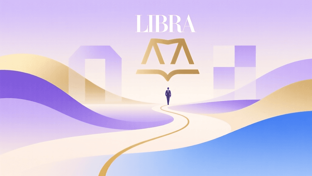 October 9 Libra Career Path: Ambition, Leadership & Success