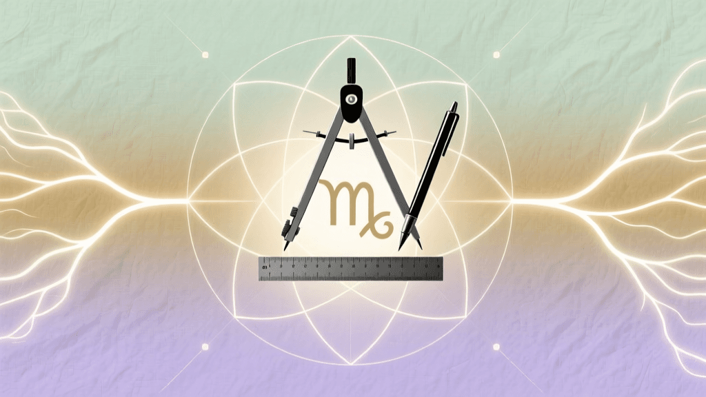 Virgo Career Strengths: Ambition & Success for September 14 Born